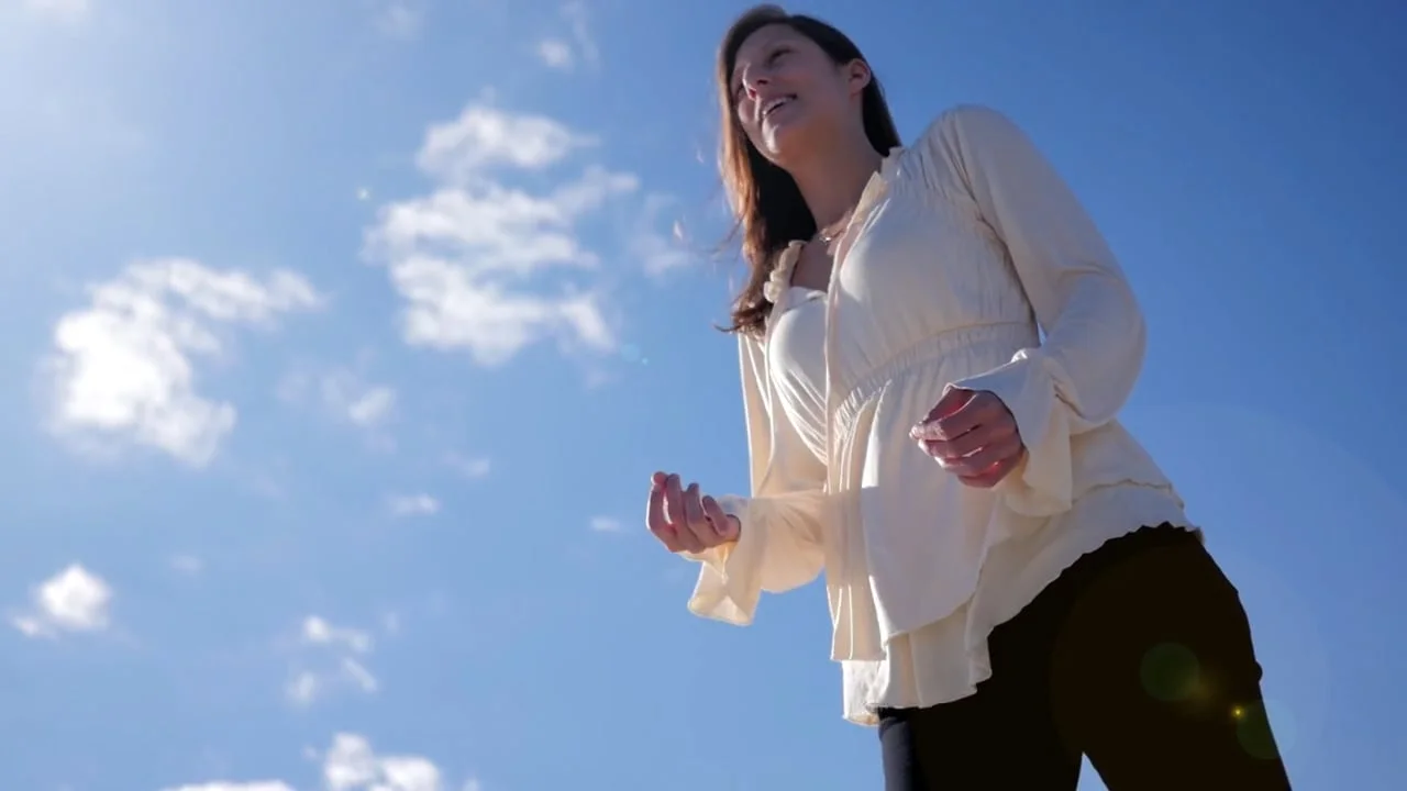 Entanglements Kickstart for Abigail Lorraine