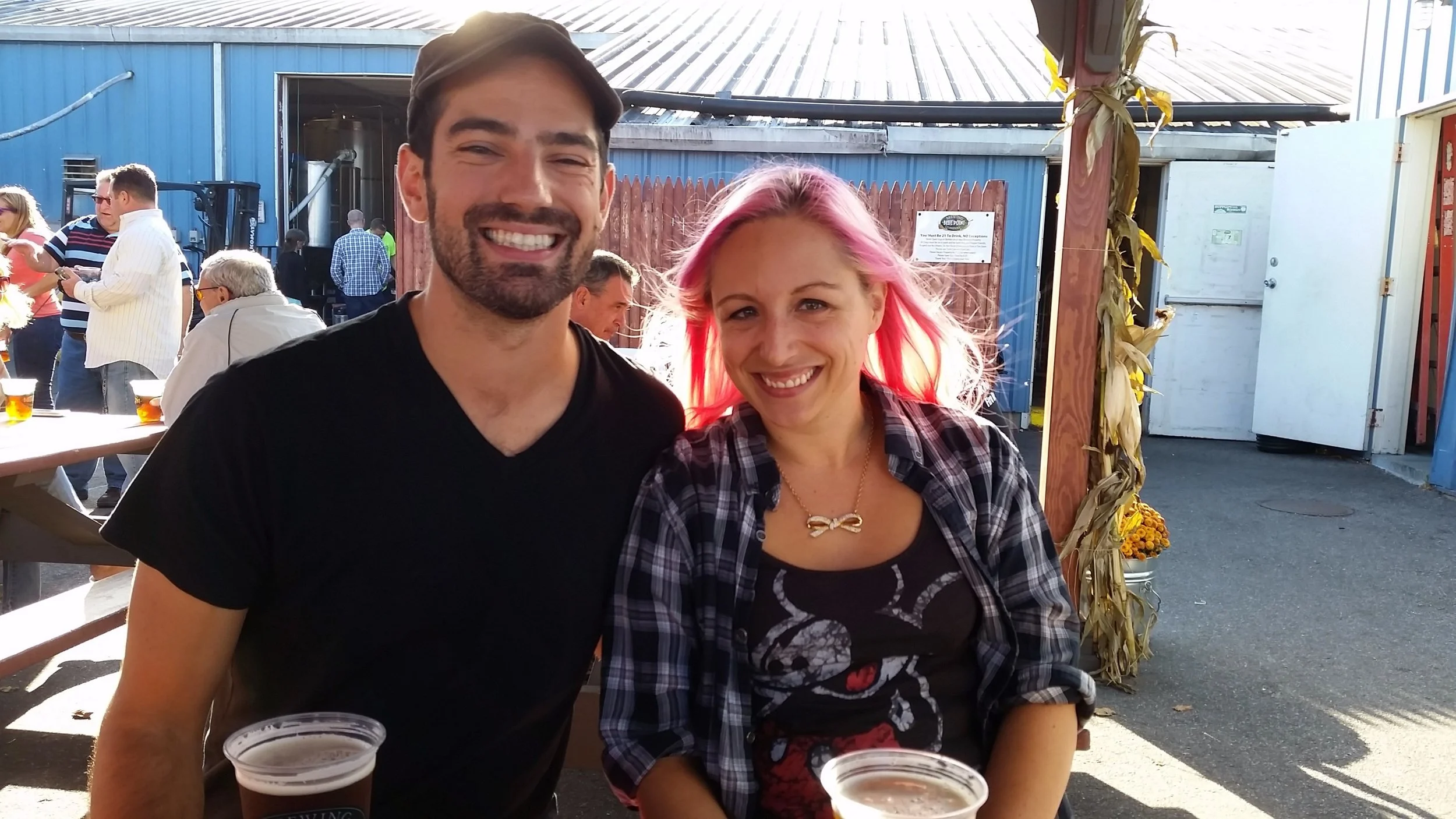 20141003_162311.jpg