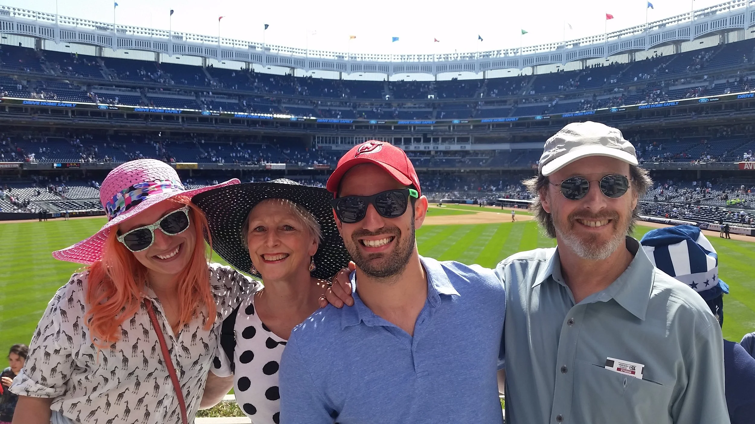 20150607_153324.jpg
