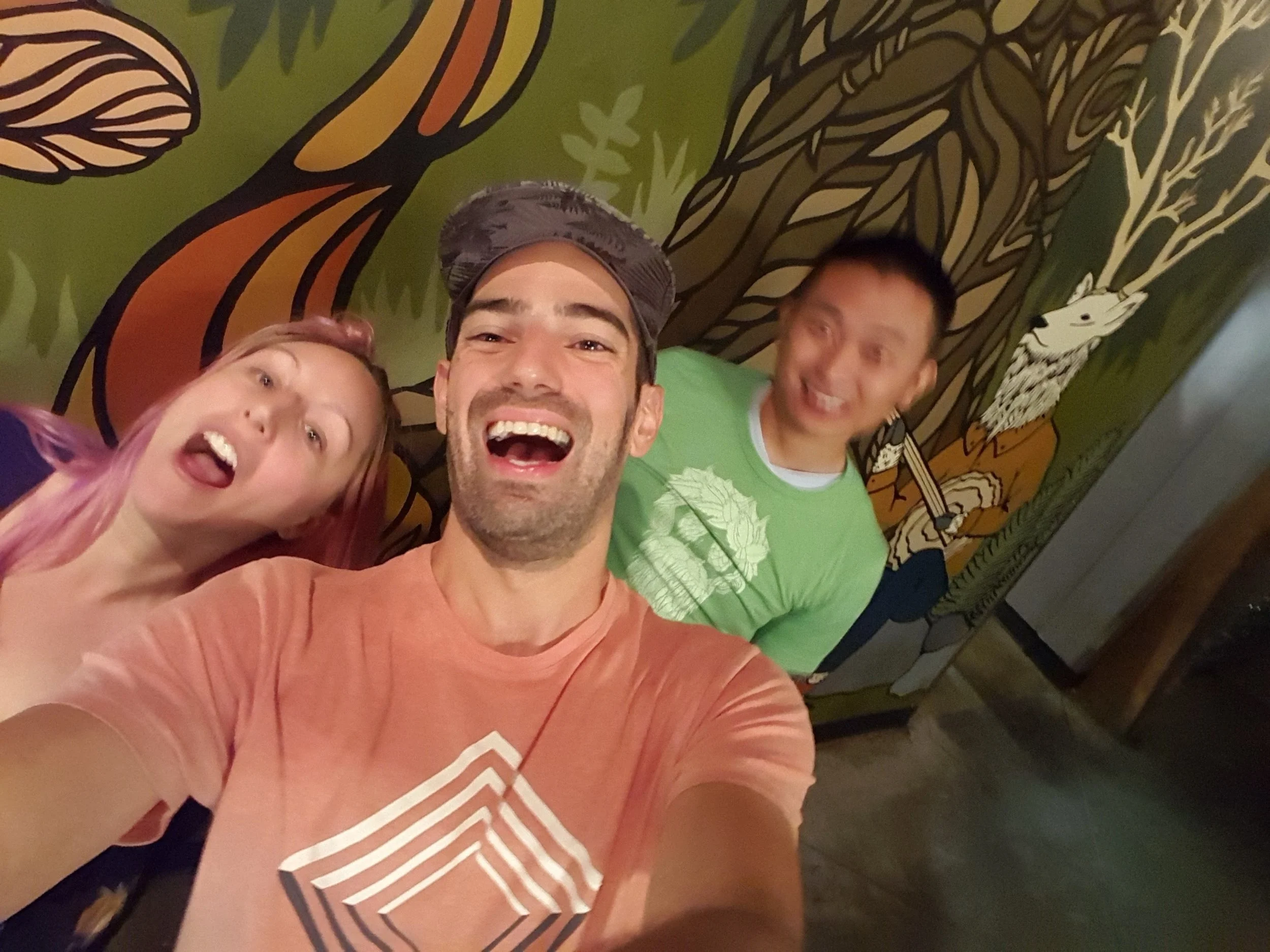 20160825_234410.jpg