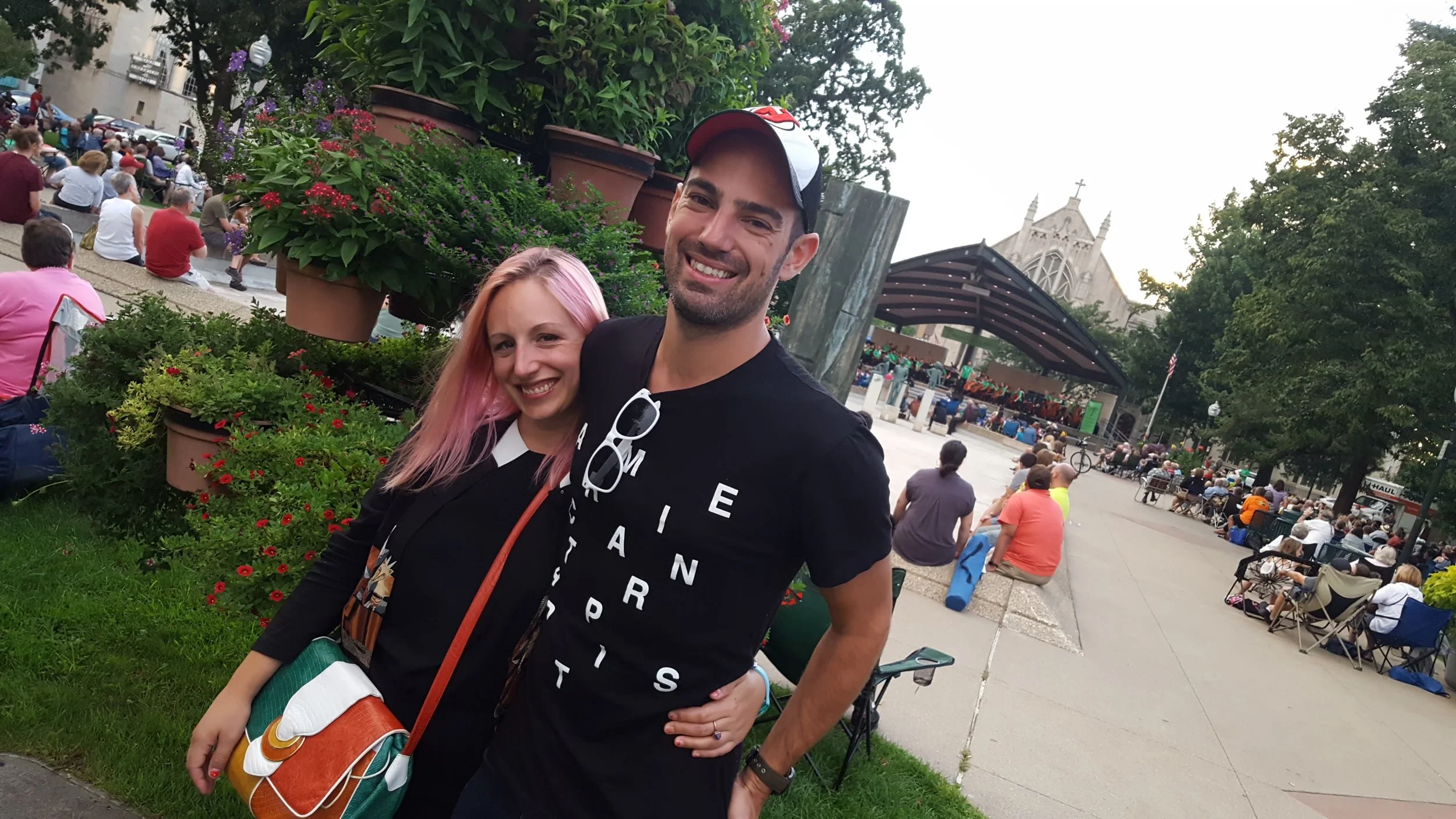 20160826_202012.jpg