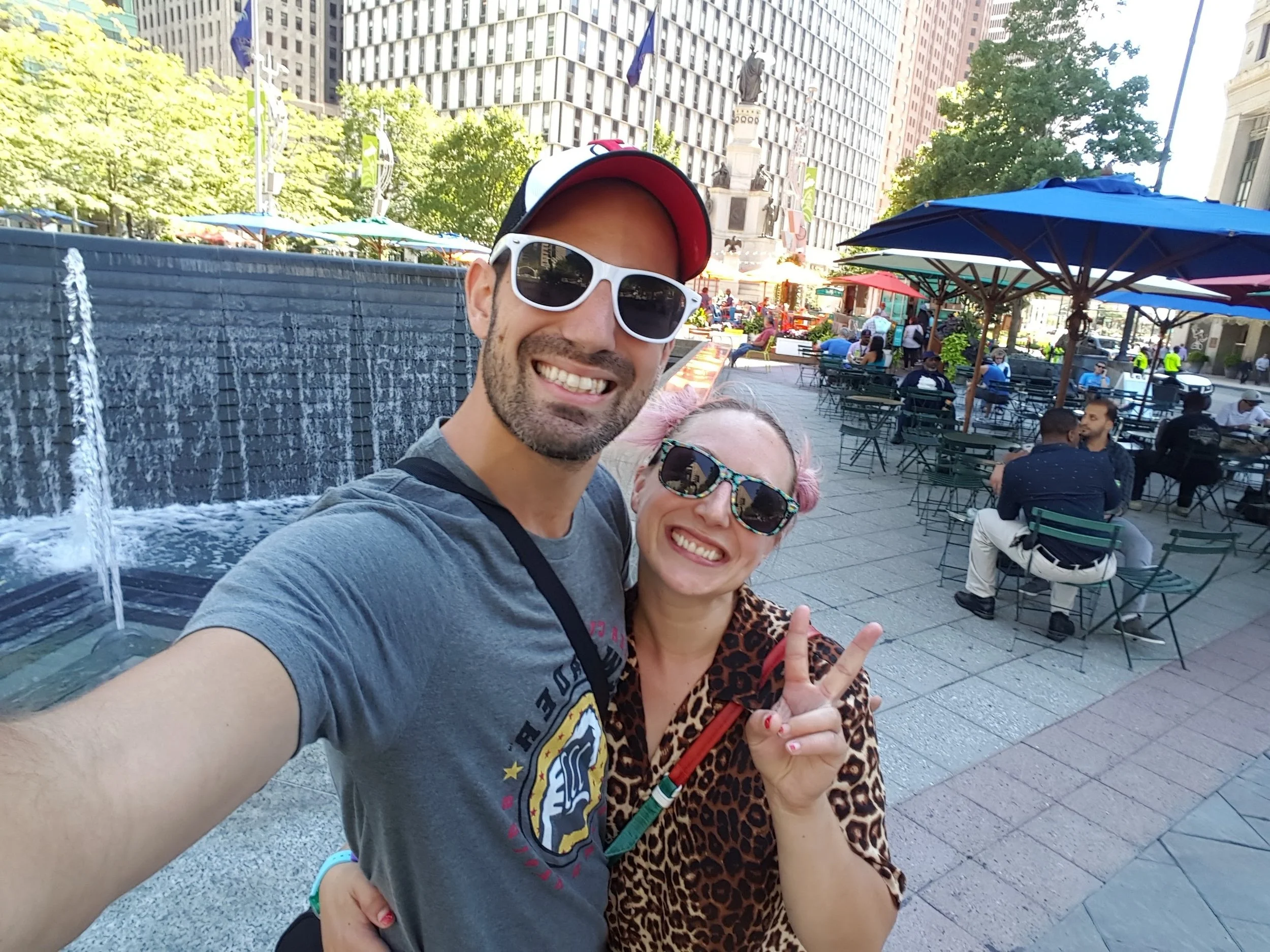 20160829_121138.jpg
