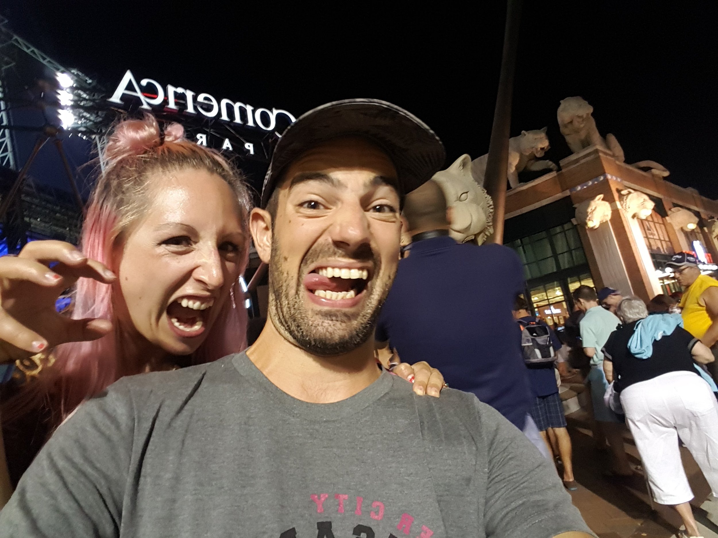 20160829_223458.jpg