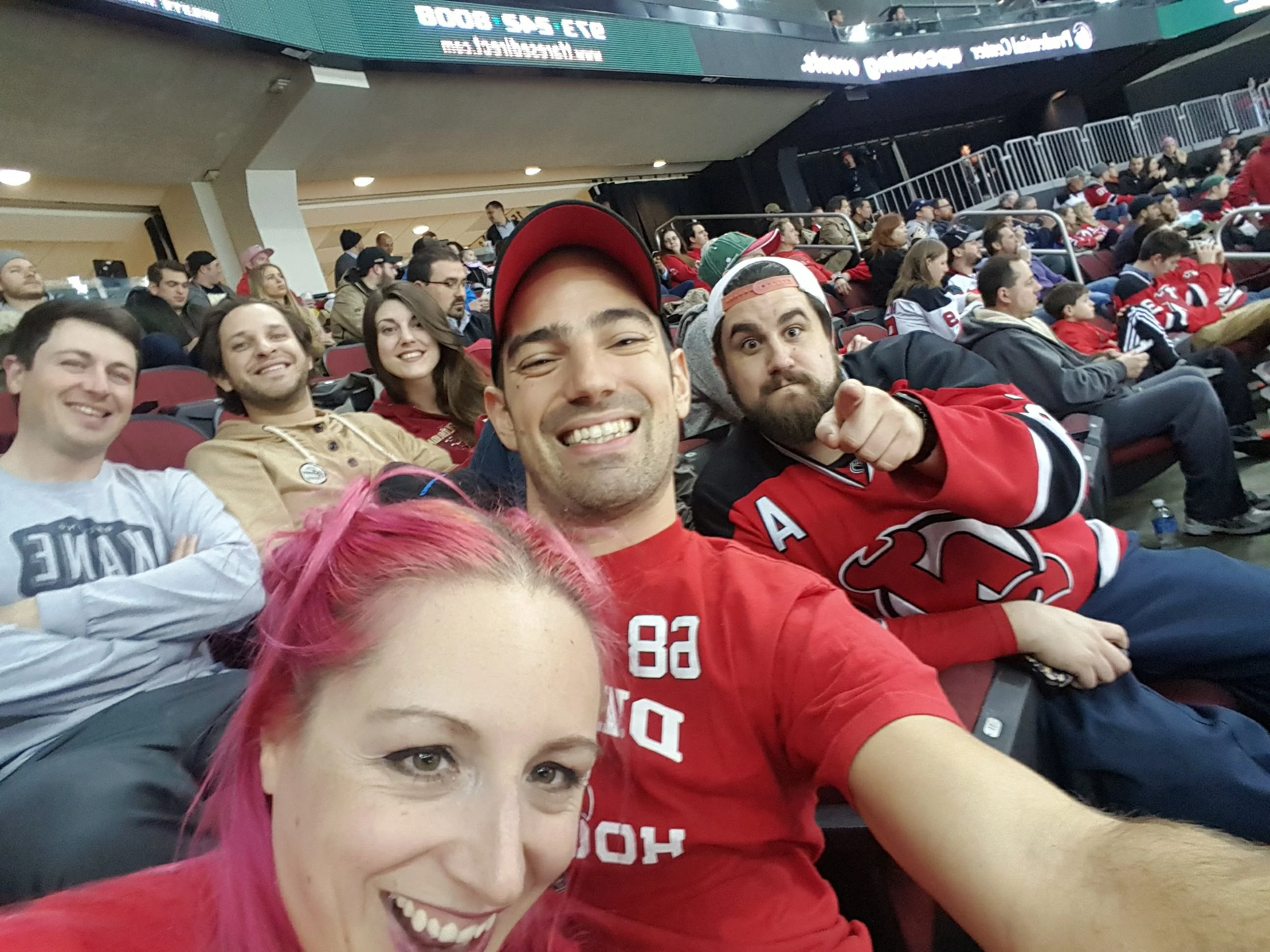 20170328_202456.jpg