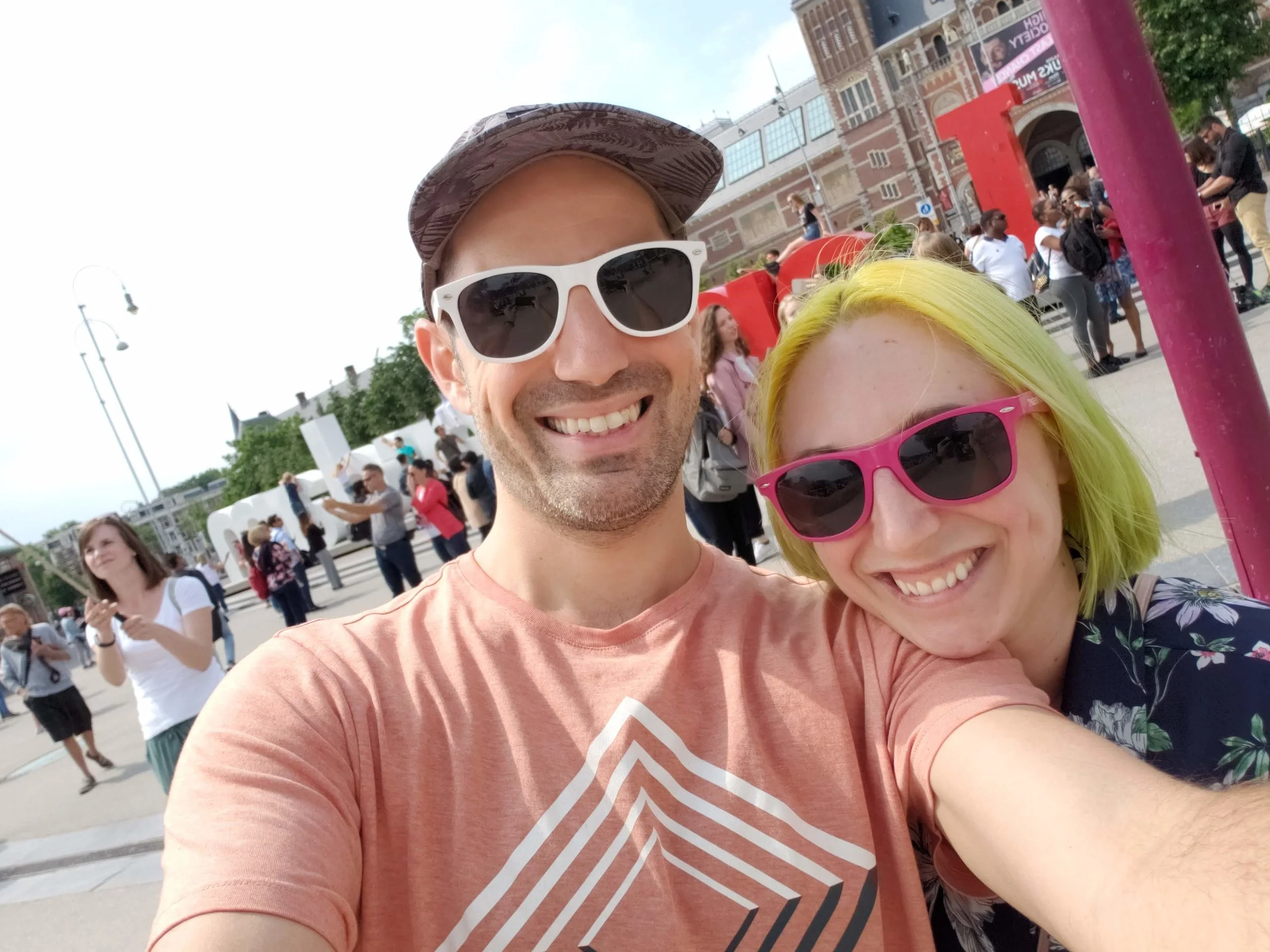 20180524_120812.jpg