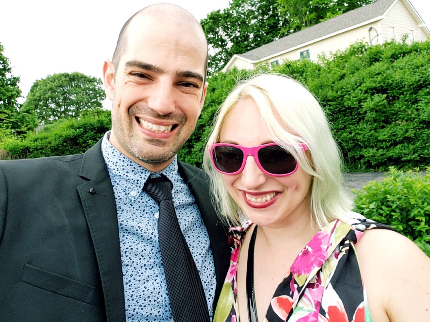 20180602_162631.jpg