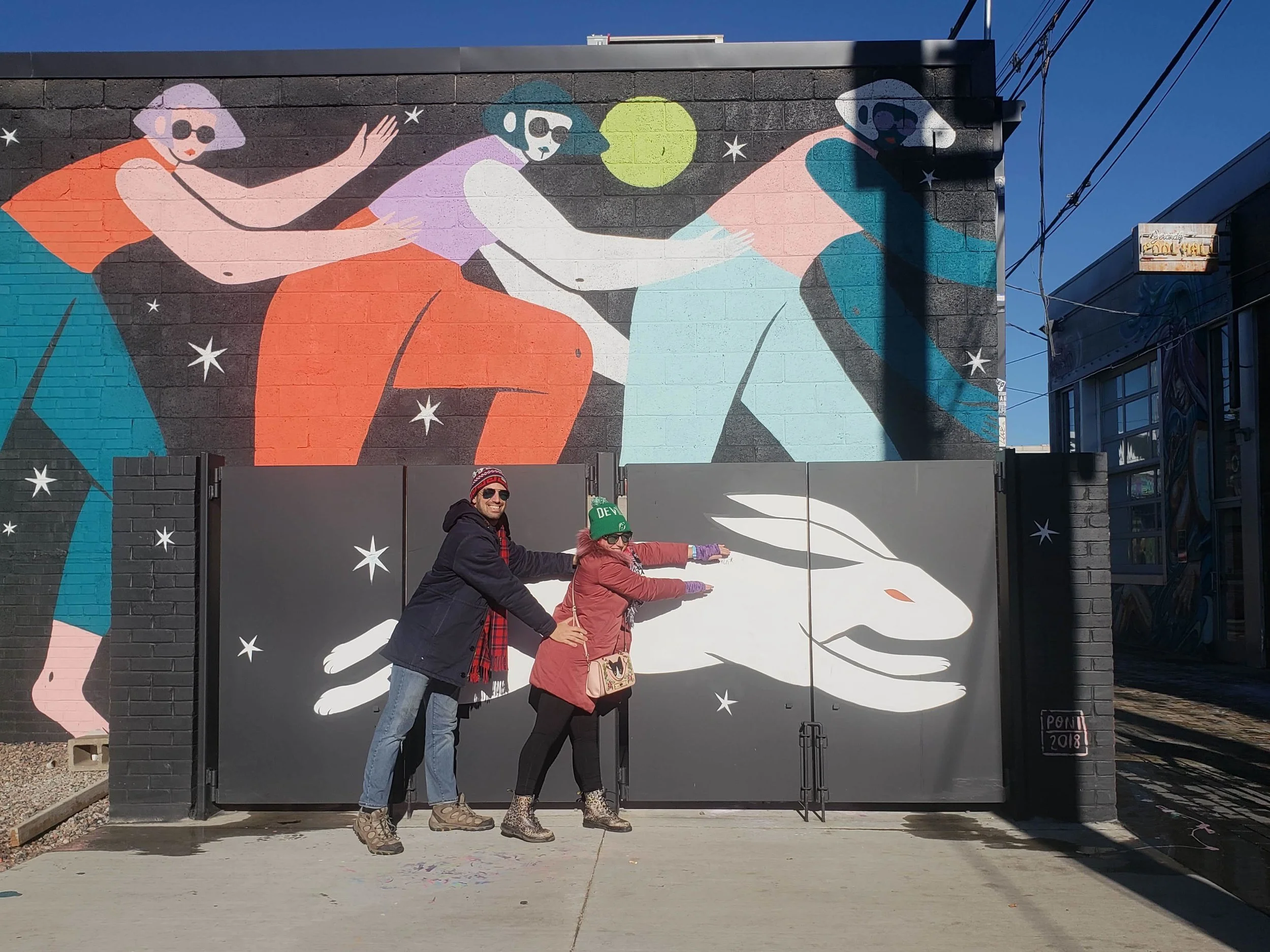 20181113_140829.jpg