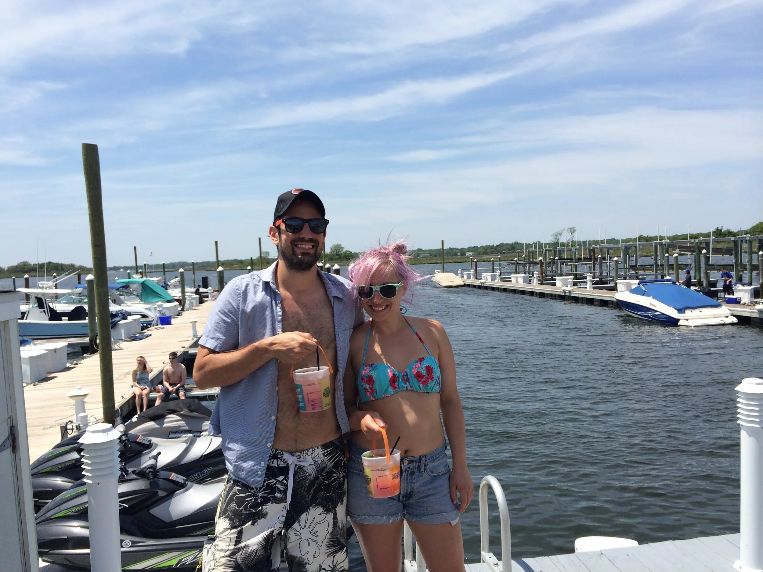 IMG_3688.jpg