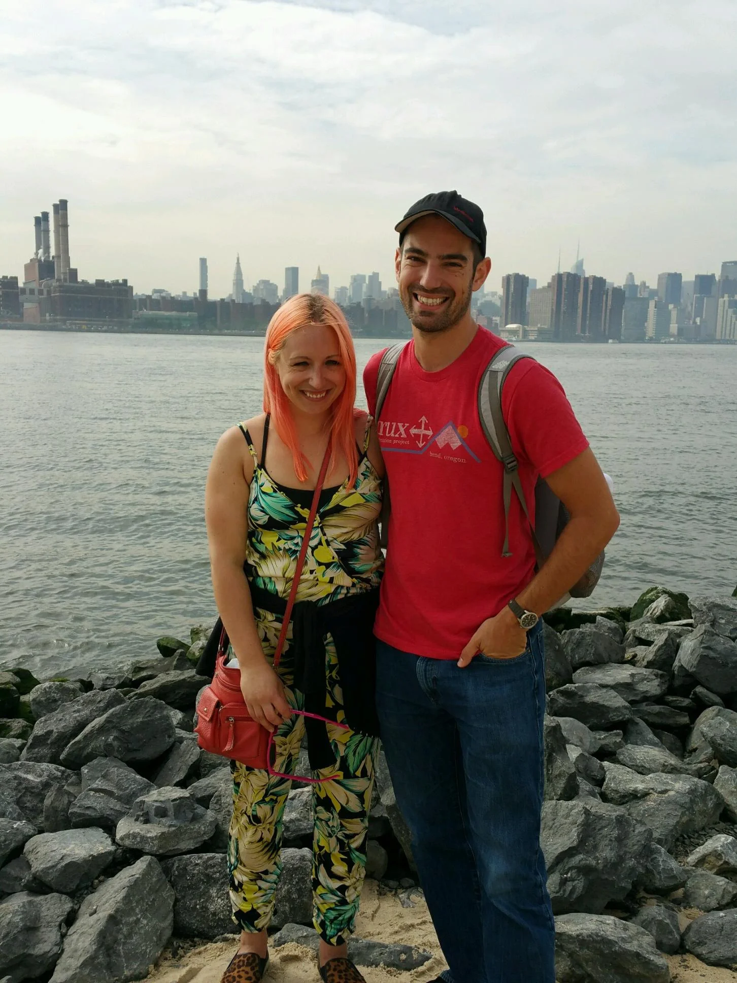 IMG_7905.jpg