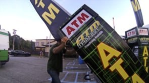 ATM Transit Overview on Vimeo