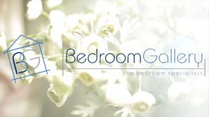 The Bedroom Gallery on Vimeo