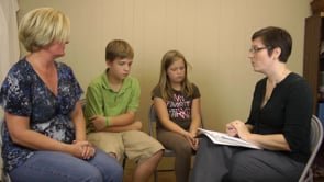 Clinical Supervision & Case Conferencing: Effective Methods Working with Children