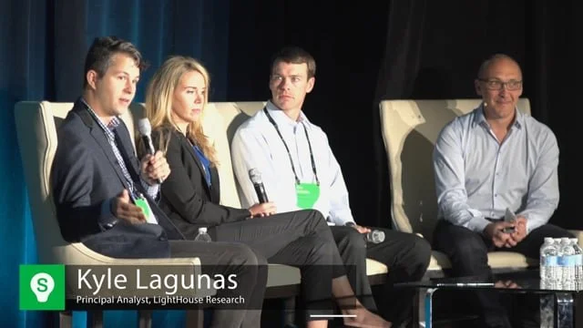 Hiring Success Conference