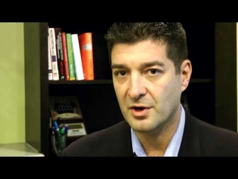 Keep it Local Robbinsville v2