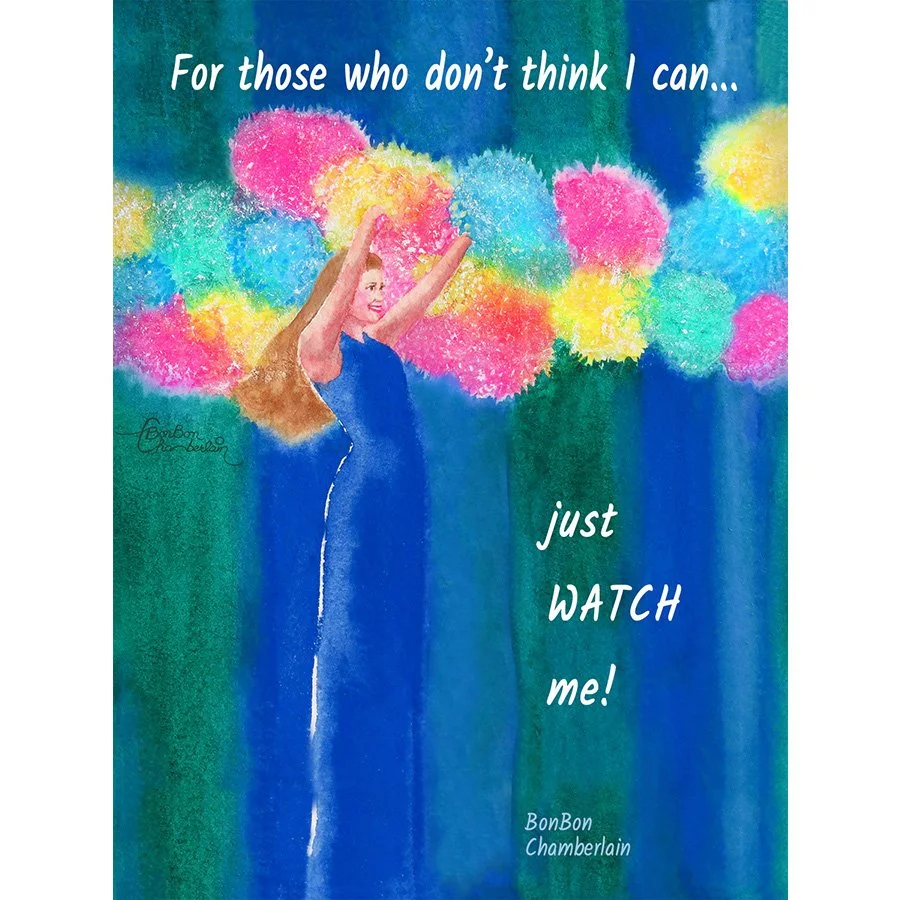 DOableQuotes-WatchMe.jpg