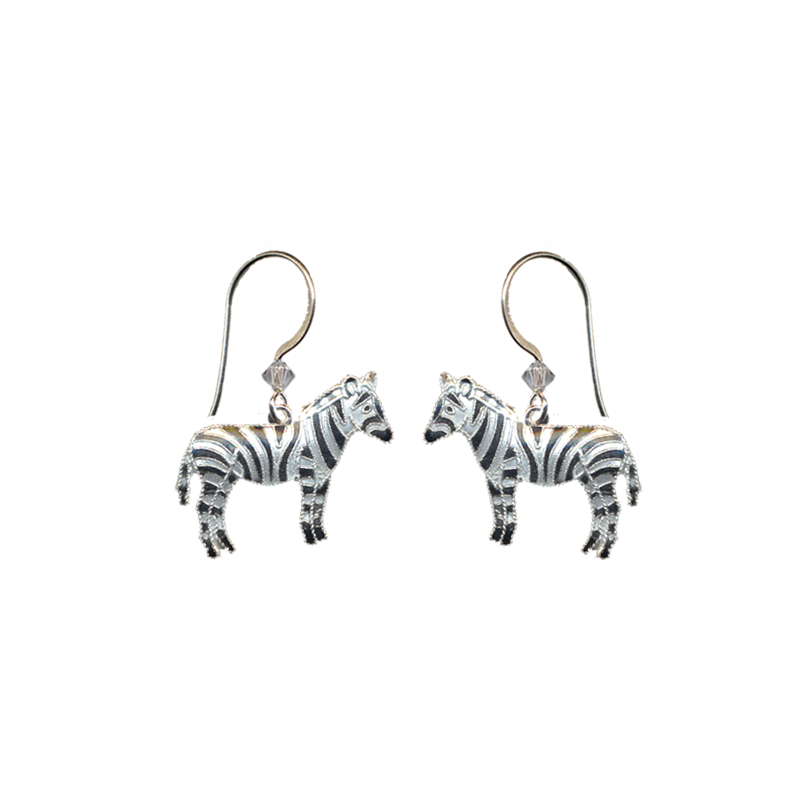 0037earrings.png