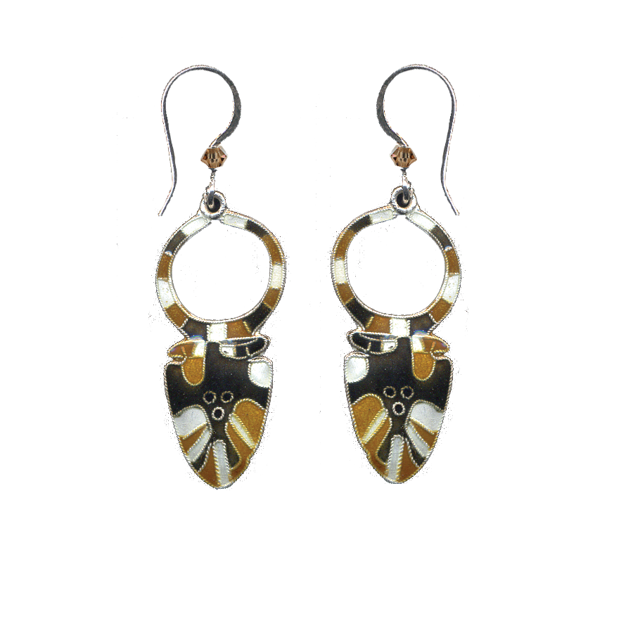 0001earrings.png