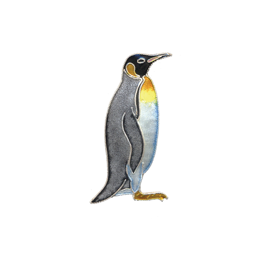 0024pin.png