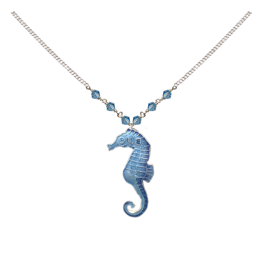 0030smPendant.png