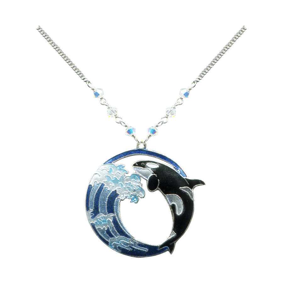 0244lrgPendant.png
