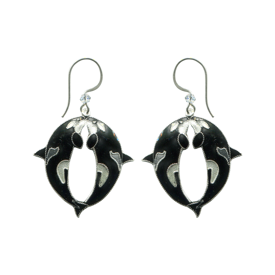 0245earrings.png