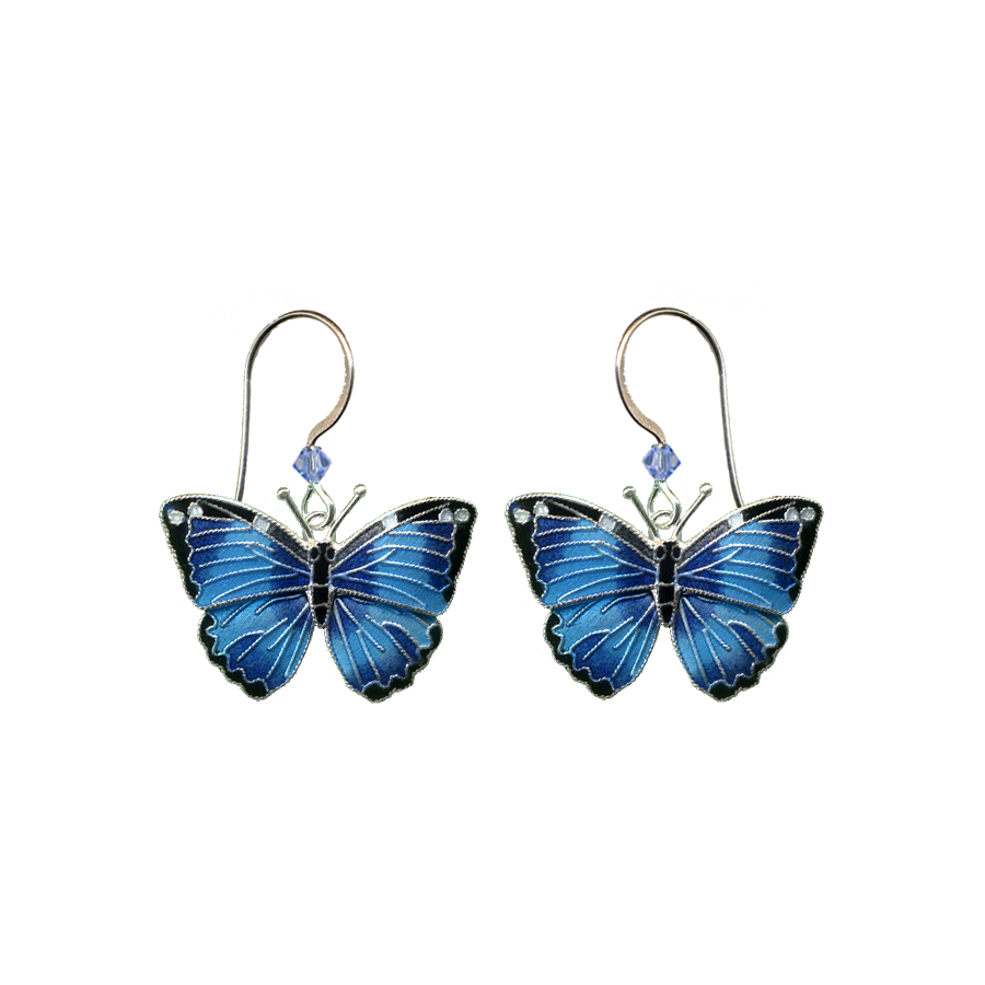 0168earrings.png