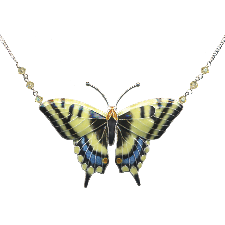 0004lrgPendant.png