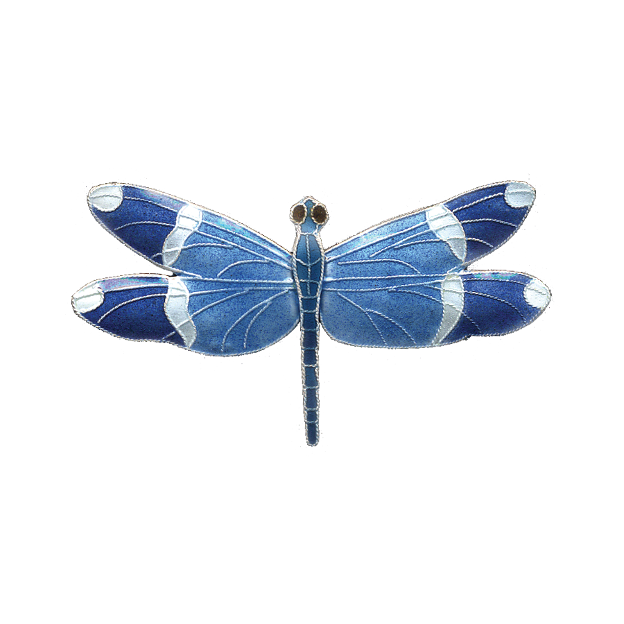 0170pin.png