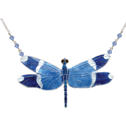 0170lrgPendant.png