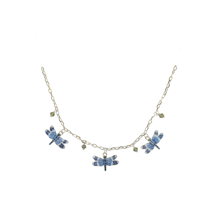 0170_3pendant.png