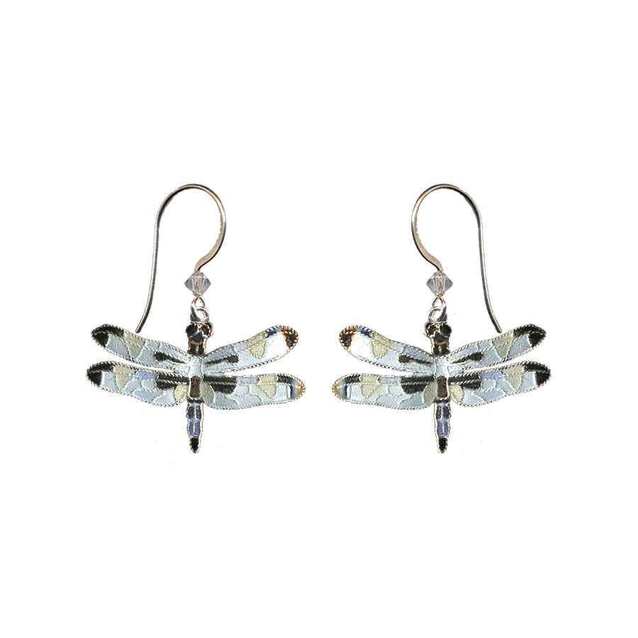0077earrings.png