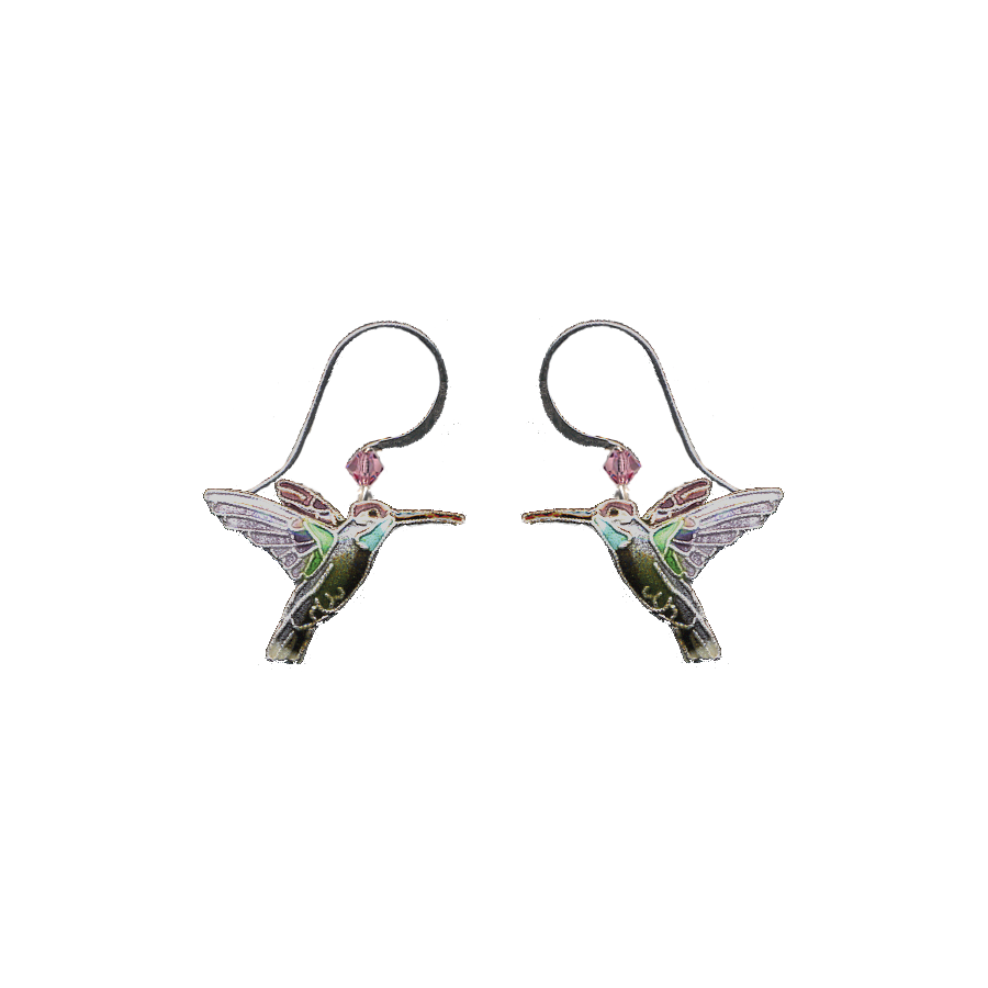 0105earrings.png