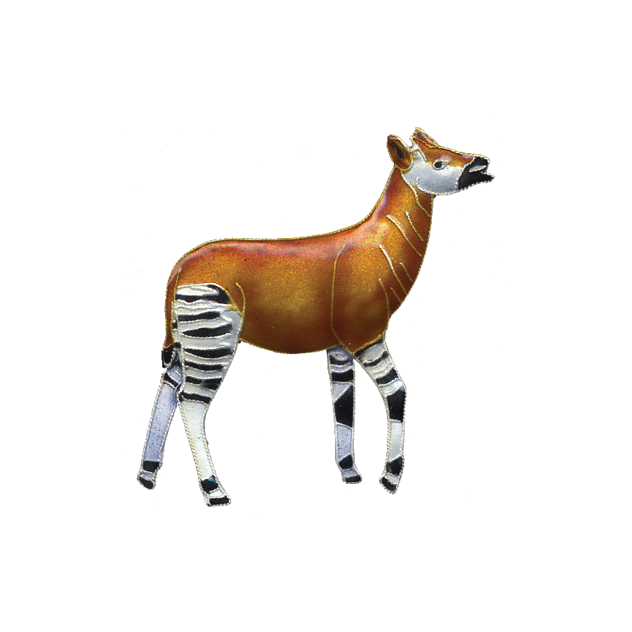 0092pin.png