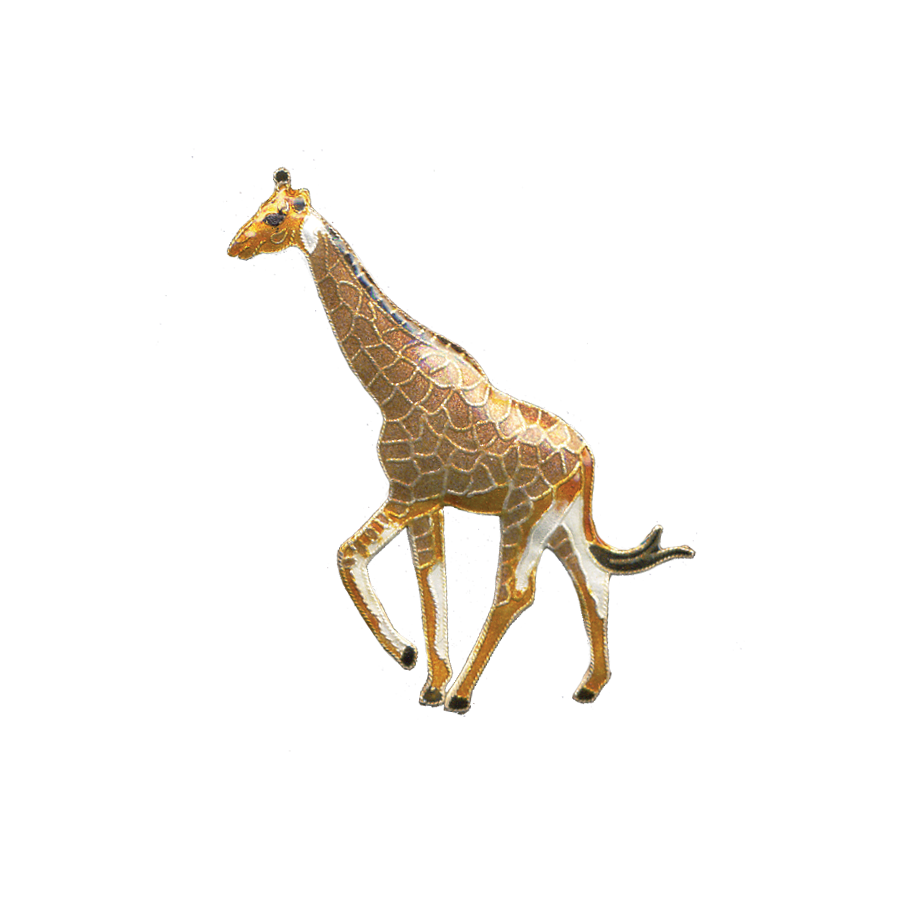 0058pin.png