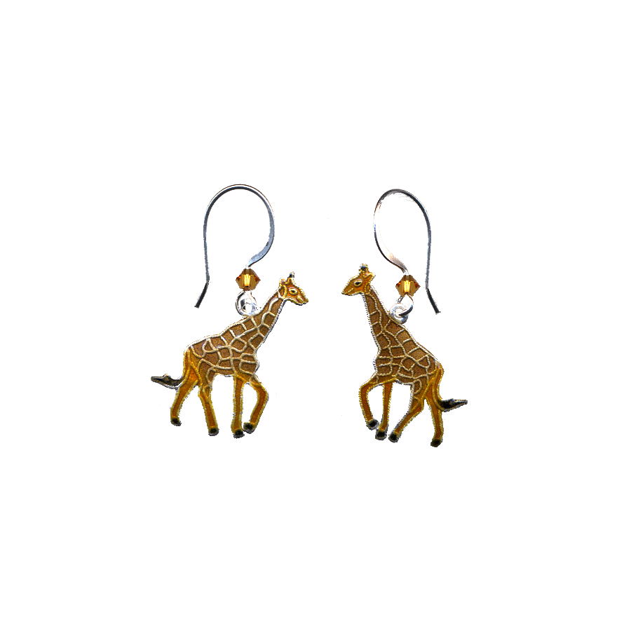 0058earrings.png