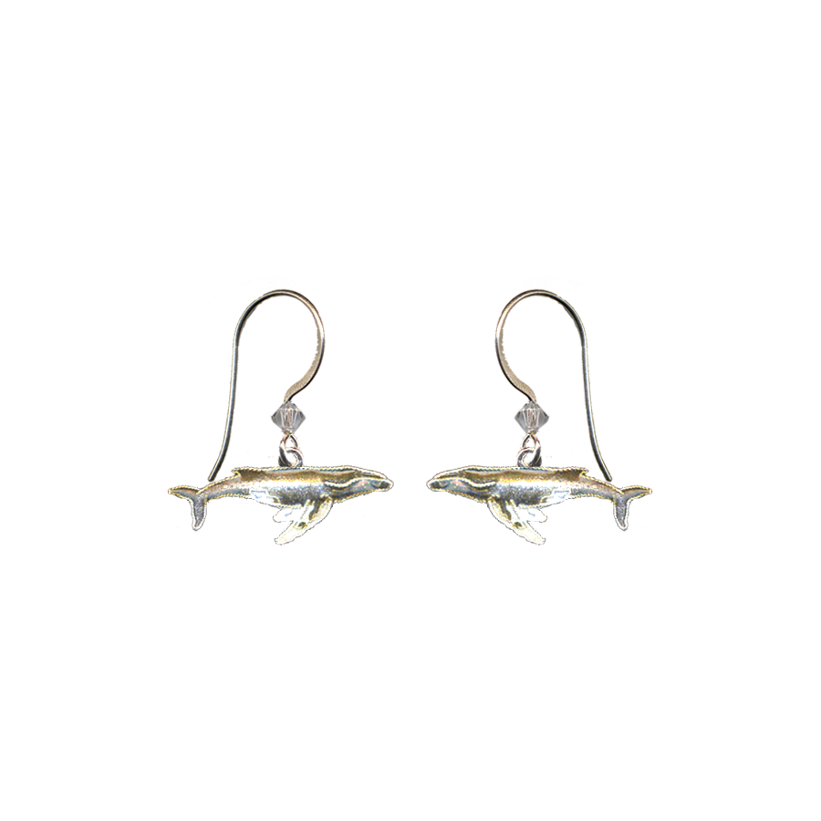0041earrings.png