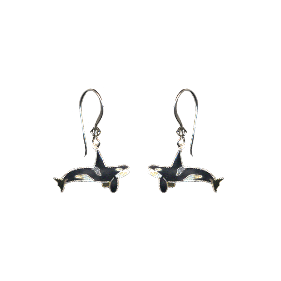 0045earrings.png