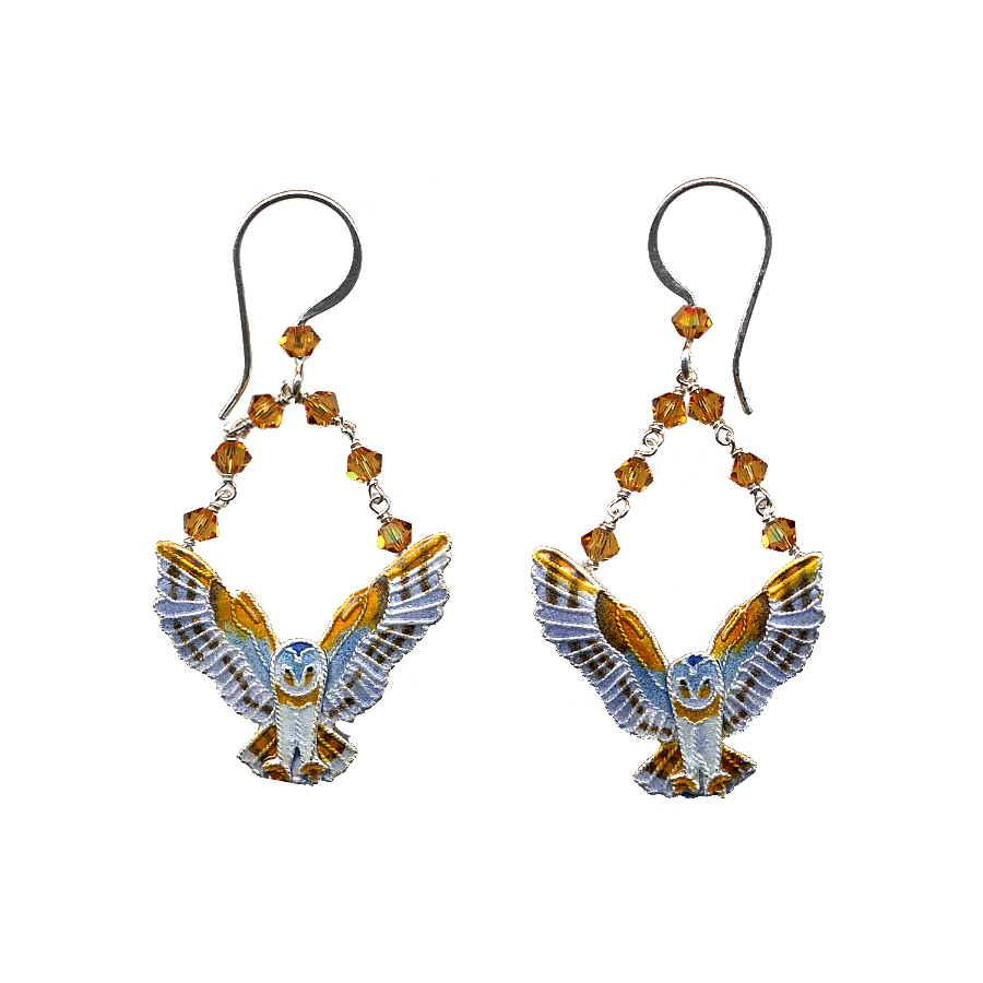 0095earrings.png