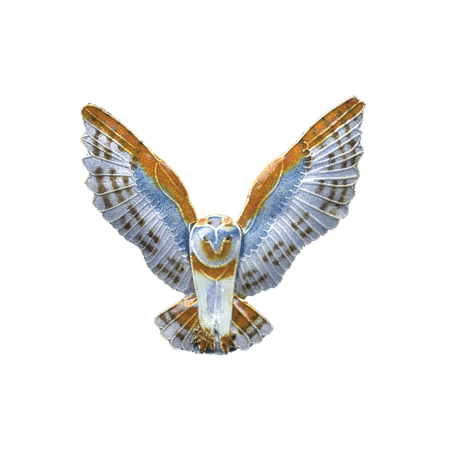 0095pin.png
