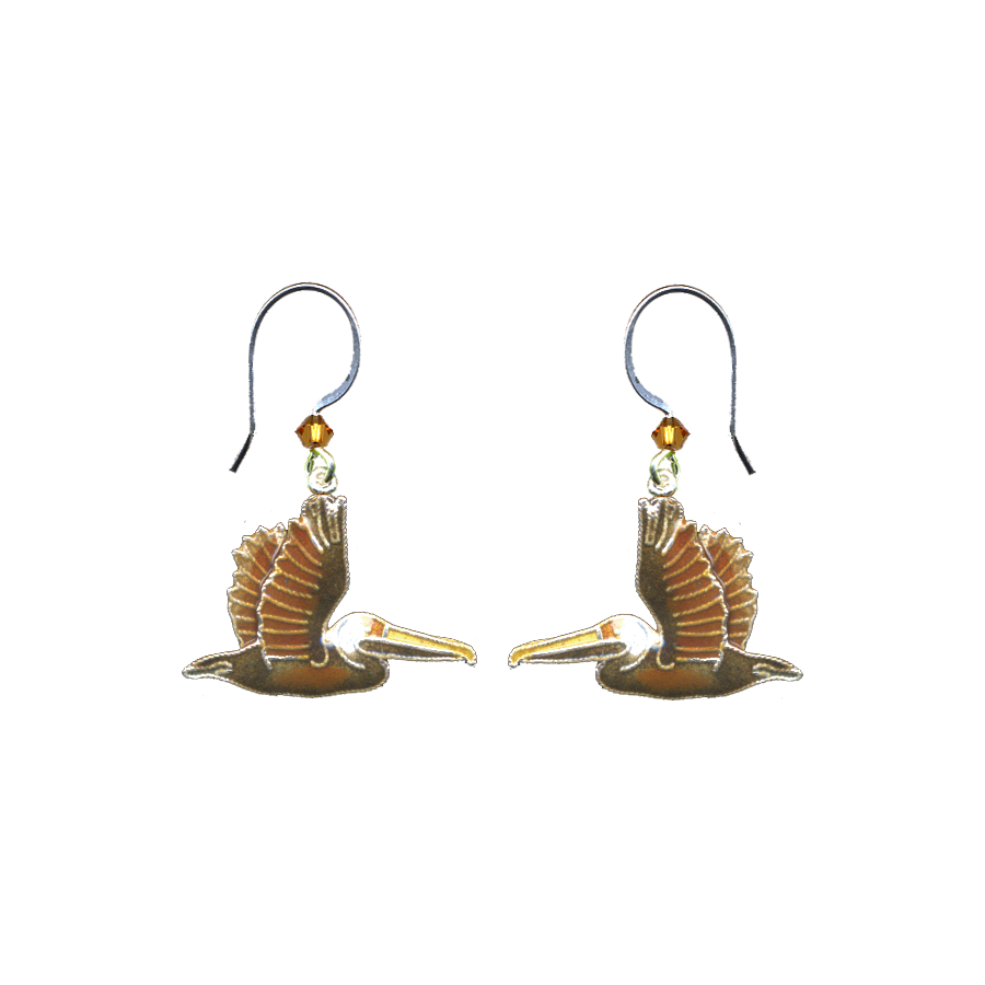 0047earrings.png
