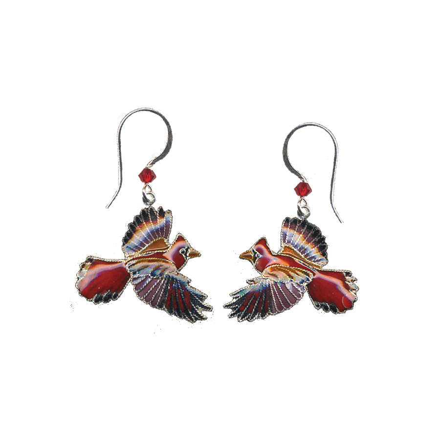 0113earrings.png