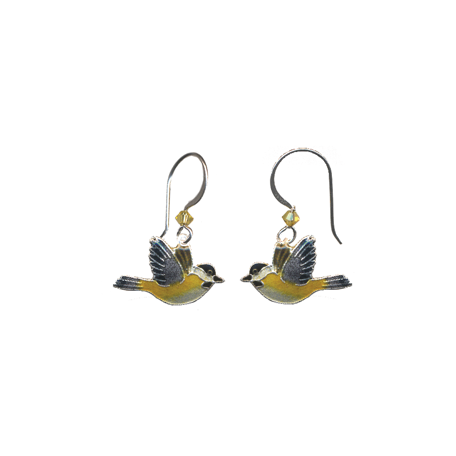 0216earrings.png