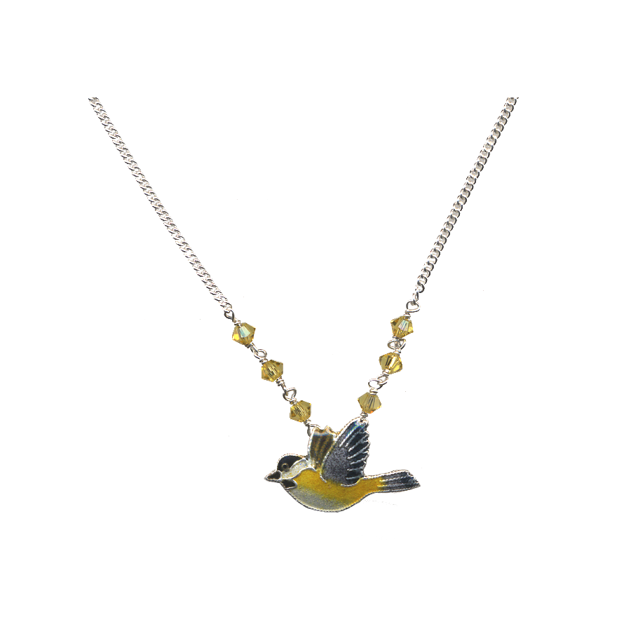 0216smPendant.png