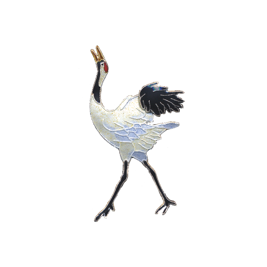 0121pin.png