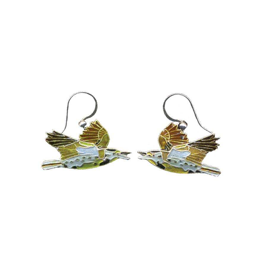0156earrings.png