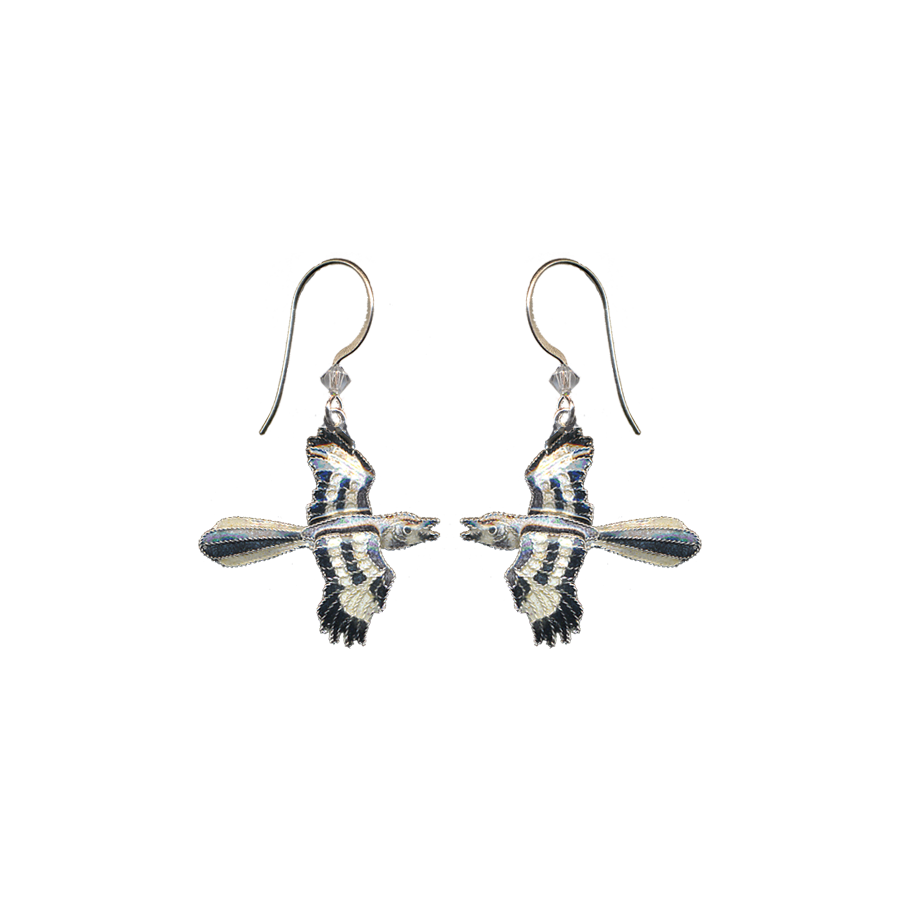 0112earrings.png