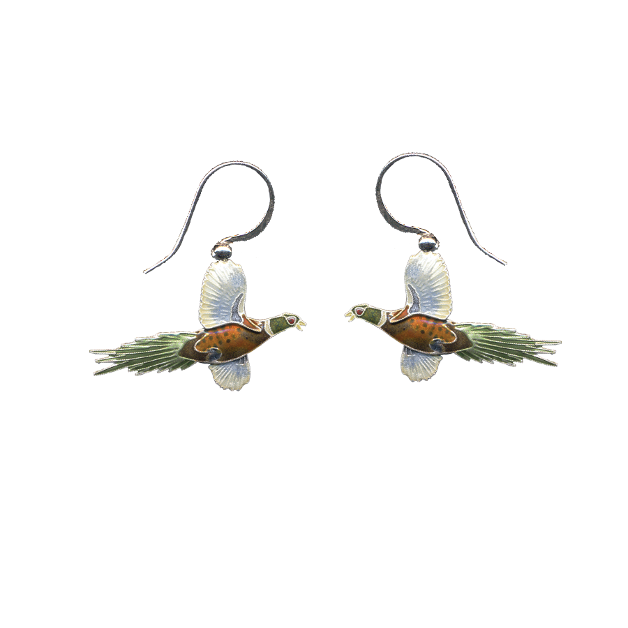 0065earrings.png