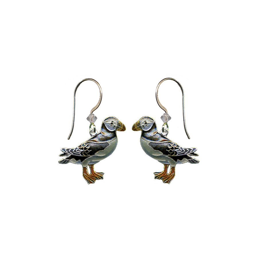 0046earrings.png