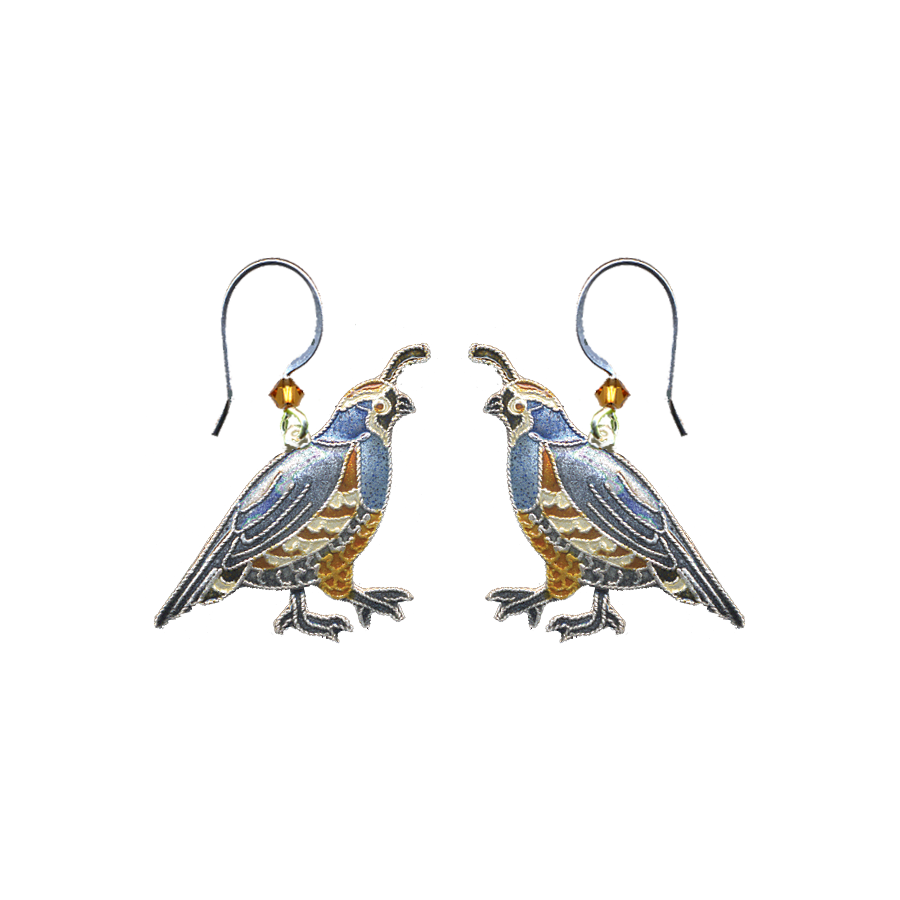 0122earrings.png