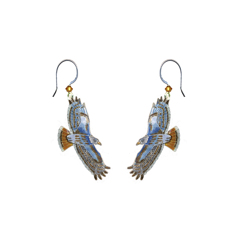 0096earrings.png